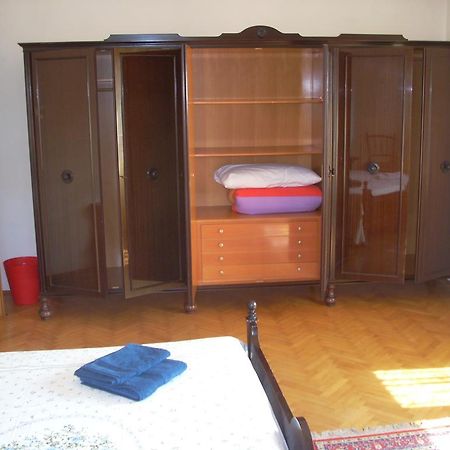 Bed And Breakfast Al Laghetto Basovizza Extérieur photo