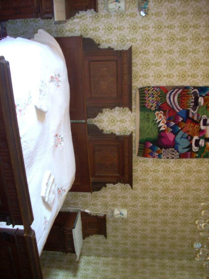 Bed And Breakfast Al Laghetto Basovizza Extérieur photo